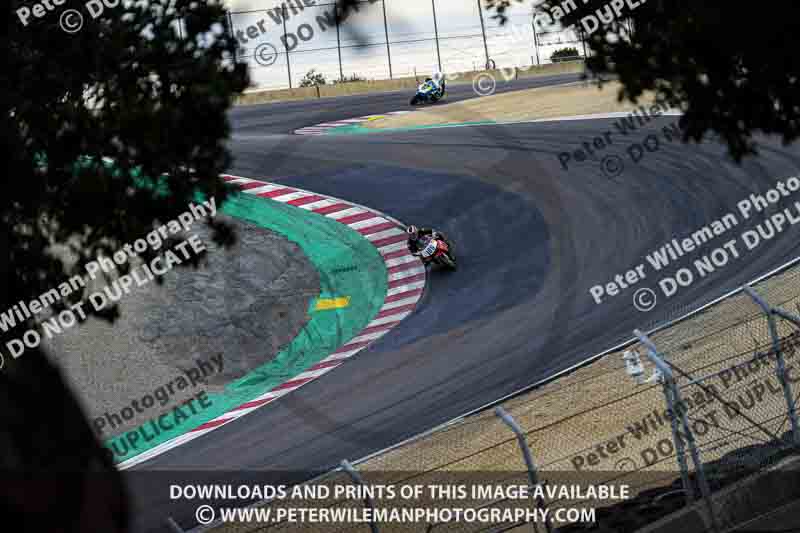 Laguna Seca;event digital images;motorbikes;no limits;peter wileman photography;trackday;trackday digital images